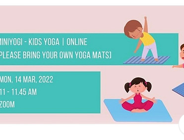 national Library Yoga Talk.jpg