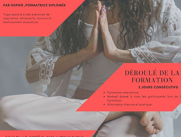 Formation Yoga Nov 2021.jpg