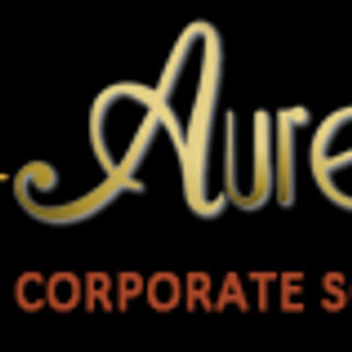 Writer: corporateaurelius9