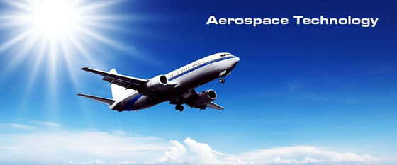 Aerospace Technology