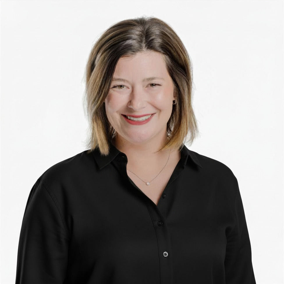 Headshot - Black.jpg