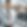 DALL·E 2024-01-18 19.33.19 - A professional geneticist in a lab coat, with a compassionate