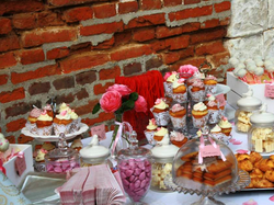 Mariage de Pauline et Thomas