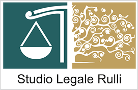 Loghi-rulli.ai_ 3.png