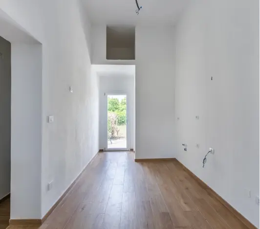 Foto Immobile Pagina House Flipping