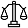icona-bilancia.png