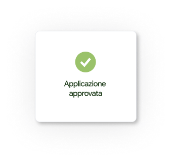 Pop Up Immagine GD Engineering