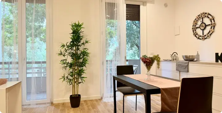 Foto Saverio Pagina Chi Sono