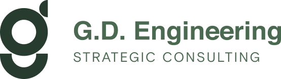 logo 1.png