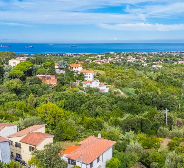 Foto compra casa sezione globale