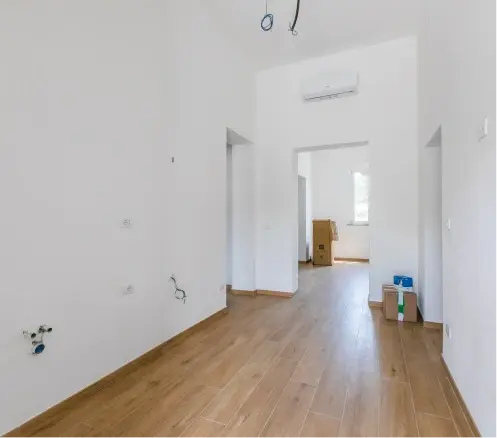 Foto immobile pagina Riqualifica