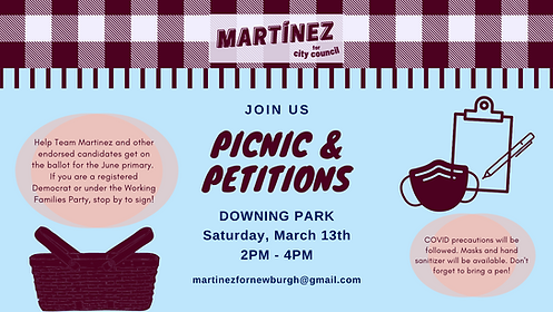 Picnics & Petitions (1).png