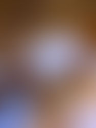 Gross Motor Development in Infants: A Foundation for Movement and Growth