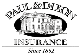 Directory Southcoast Insurance Agents Association Insurance agent life insurance broker health insurance, life insurance, text, service png. southcoast insurance agents association