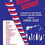 Thumbnail: More Barber Shop Harmony