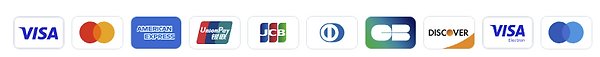 payment methods.png