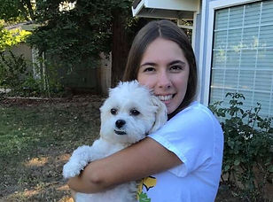 Image from iOS (1).jpg