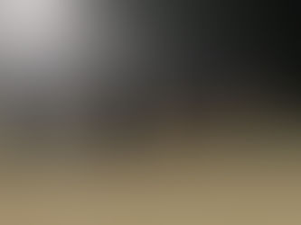 So this is Christmas...