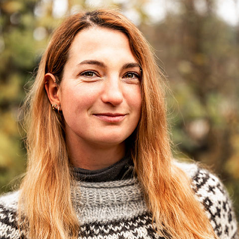 Anna-Katharina-Vas.jpg