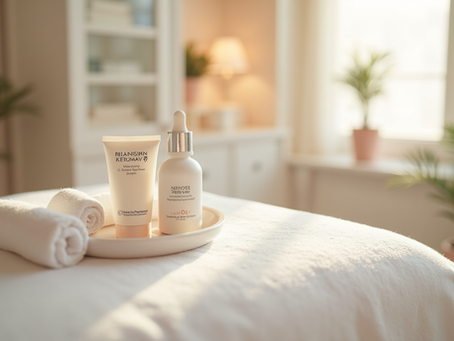 Why Dvir Skincare is the Top Choice in North Miami Beach: Insights from North Miami Skincare Experts