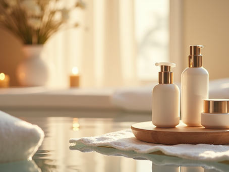 Expert Facials at Dvir North Miami Beach: Unlocking Facial Benefits North Miami