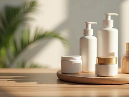 Experience Customized Skincare Solutions at Dvir Skincare Aventura
