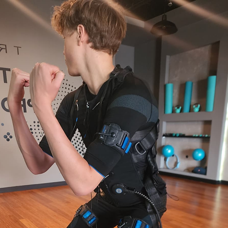 Landing Page (87).png