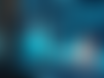 Is QA Going to Be Replaced by AI ?Revolutionize Automation Testing with AI