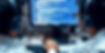 Digital Products Promotions