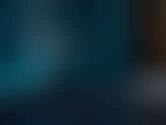 Automation Basics for Beginners: Introduction to Automation for Beginners