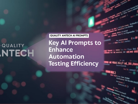 AI Prompts for Boosting Automation