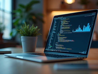 Discover How AI Revolutionizes Quality Assurance with ai-driven testing solutions