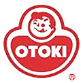 Otoki.png