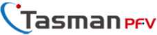 Tasman PFV.jpg