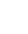 Asset 1.png