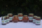 Miel De Abeja