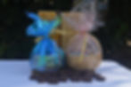 Fundas de Regalo