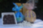 Fundas De Regalo