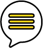 Asset-7_72x-8.png