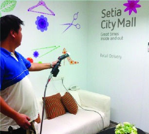 spray-3.jpg