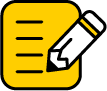 Asset-6_72x-8.png