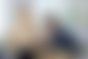 Emotional Distance Between Parent and Child: Understanding and Reconnecting