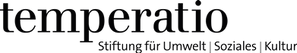 temperatio-logo-01.png