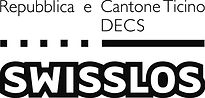 swisslosb-nNewLogo.jpg