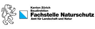 stempelversion_fachstelle_naturschutz.jpg