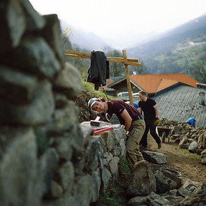 _KWI2814-full.jpg