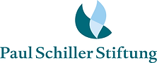 Logo_Paul_Schiller_Stiftung.png