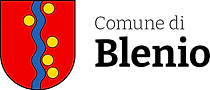 comomune di blenio.png