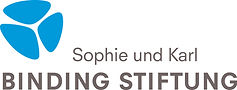 BindingStiftung-Logo-CMYK.jpg