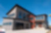Westman Premier Homes review homes and testominals
